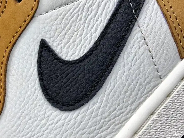 Cheap Jordan Rookie 555088-700 Air the OG High Retro Year 1 of 0425